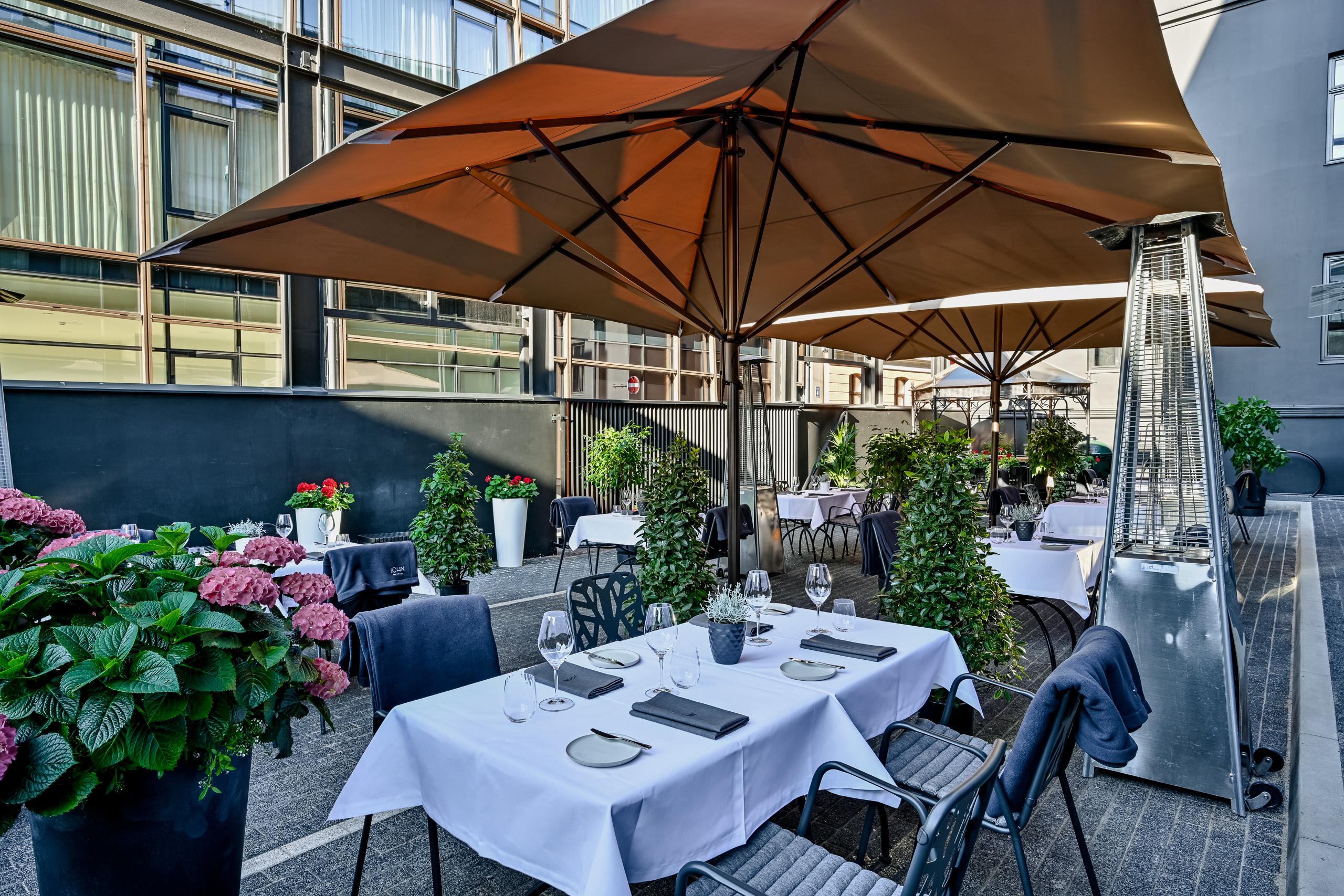 A22 Hotel Riga Exterior photo