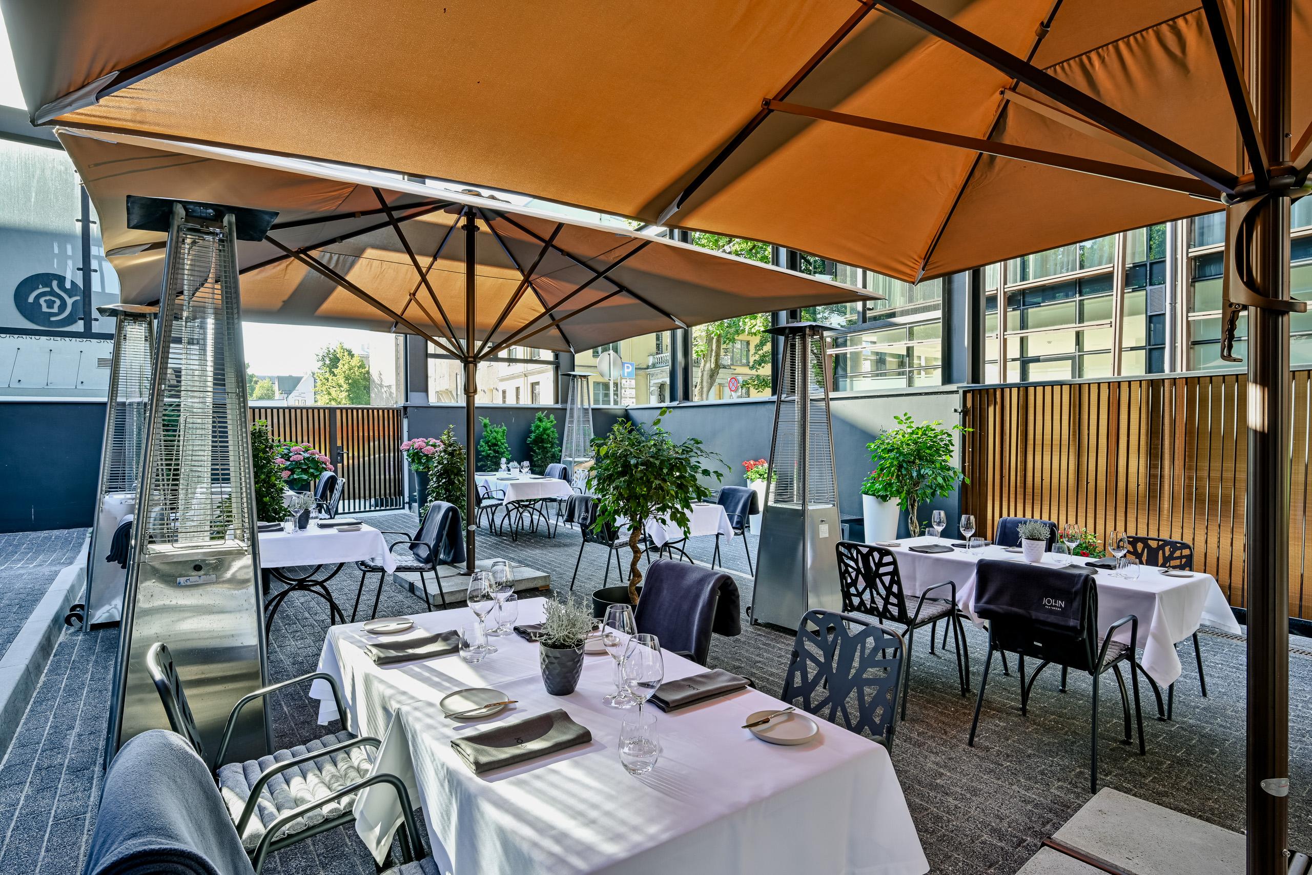 A22 Hotel Riga Exterior photo