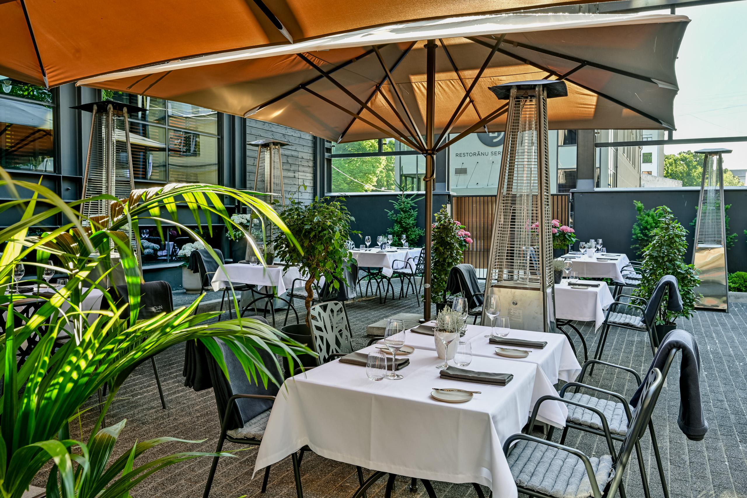 A22 Hotel Riga Exterior photo