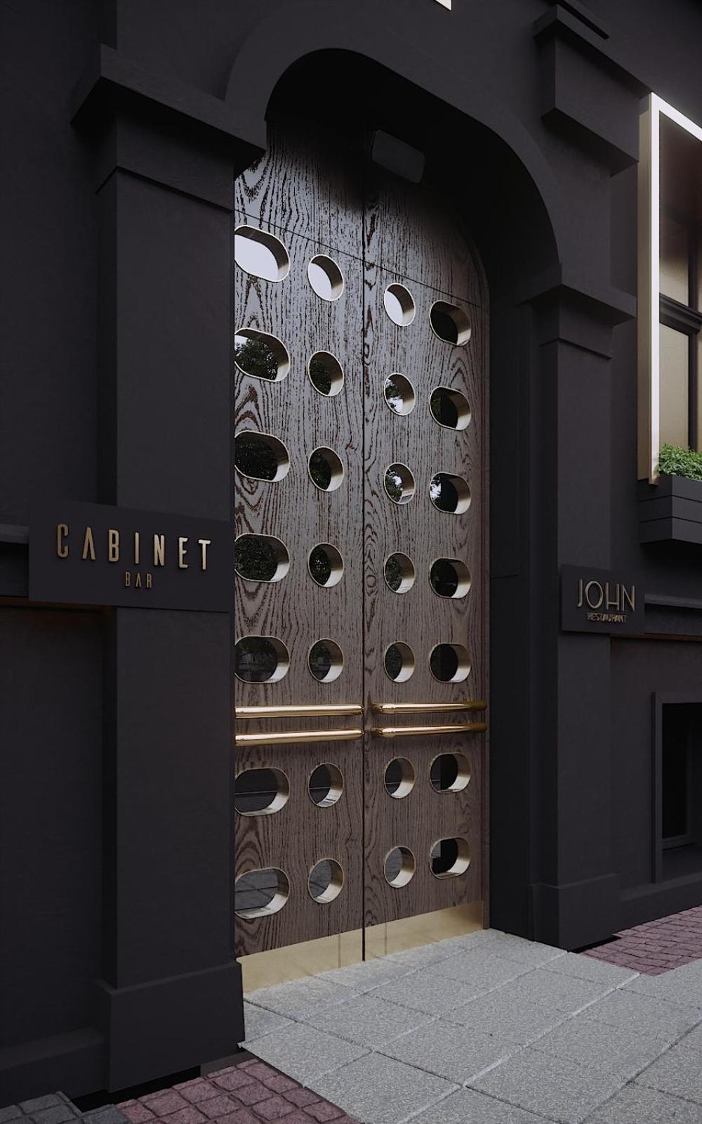 A22 Hotel Riga Exterior photo
